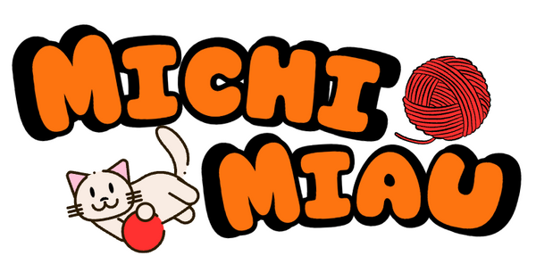 Michi Miau